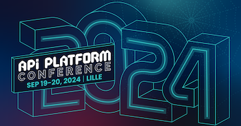 API Platform Con 2024