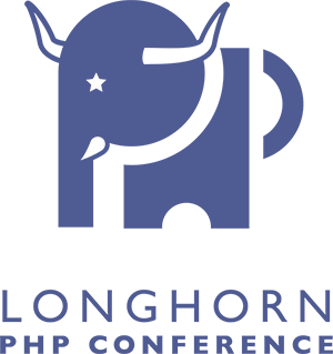 Longhorn PHP Conference