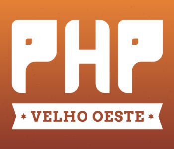 PHP Velho Oeste 2025