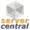 Server Central